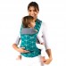 Beco Gemini 4-in-1 Baby Carrier Dragonfly