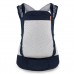 Beco Toddler Carrier Cool Navy