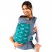 Beco Toddler Carrier Dragonfly