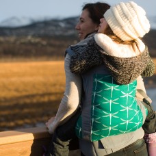 Beco Toddler Carrier Dragonfly