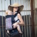 Beco Toddler Carrier Scribble
